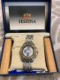 FESTINA HONOGRAF TITAN , снимка 1 - Мъжки - 40253334