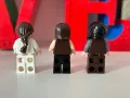 Lego Price of Persia фигурки, снимка 2
