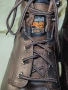 Здрави и надеждни мъжки работни боти TIMBERLAND PRO , снимка 3