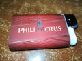 PHILIP MORRIS NEW 2212230812, снимка 4