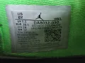 оригинални Nike Jordan Point Lane, снимка 6