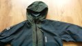NORHEIM 7R Technology 5000 / 5000 Jacket размер M тънко яке вятърно устойчиво - 400, снимка 3