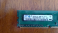 Рам памет 2х2GB DDR3 1333 MHz, снимка 3