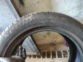 4бр.летни гуми PIRELLI 235 55 19 DOT18 цена за брой, снимка 5