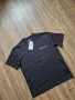 Страхотна мъжка тениска GIVENCHY размер S M L XL 2XL , снимка 3