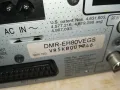 PANASONIC DMR-EH80V RECORDER HDD/DVD/VIDEO/SD CARD-ВНОС GERMANY 3012241637, снимка 14
