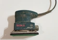 Bosch виброшлайф , снимка 1