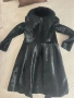 Дамско палто, снимка 2