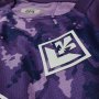 Fiorentina 23/24 Prematch Shirt, S, снимка 5