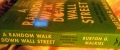 A Random Walk Down Wall Street: The Best Investment Guide That Money Can Buy - Burton Gordon Malkiel, снимка 3
