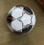 Футболна топка номер 5 , снимка 2