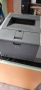 Продавам: HP LaserJet 2420dn Printer работещ - за нова касета !!!, снимка 1