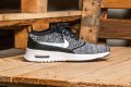 маратонки NIKE AIR MAX THEA ULTRA FLYKNIT номер 38-38,5, снимка 5