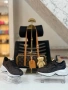 Louis Vuitton Дамски Маратонки👟Дамски Спортни Обувки Луис Витон-Налични Различни Цветове Код SK679, снимка 18