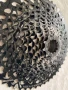 Касета Sram eagle XG 1275, снимка 3