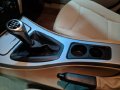 BMW E90/E91/E92/E93 Cup Holder - БМВ E90/E91/E92/E93 поставка за чаши, снимка 4