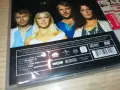 ABBA DVD 0604251835, снимка 7