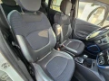 Renault Captur 1.2 TCE 2016 Wave Automat, снимка 12