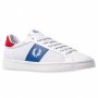 Маратонки Fred Perry модел B6120-100, снимка 5