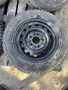 Гуми с джанти Mazda, снимка 5