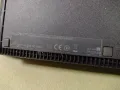 Playstation 3 Super slim пълен комплект, снимка 6