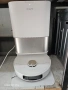 Робот прахосмукачка Dreame L10s Ultra Heat (RLL82CE), снимка 1