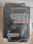 Честотен инвертор за трифазен ел. мотор до 2.2 kw, снимка 9
