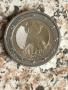 2 евро Германия 2023г., снимка 1