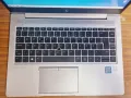 HP EliteBook 840 G6, снимка 2