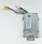 36V 350W 16А Контролер за Електрическа тротинетка безчетков, снимка 2