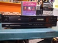 Cd denon dcd 595, снимка 2