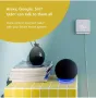 tado° Smart AC Control със стойка - Дигитален контрол на климатика - Контролирайте през телефона си, снимка 2