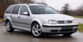 VW GOLF 4 1.9 TDi 90кс 2004г, снимка 1