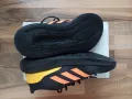 Продават се маратонки,,Адидас" номер 38, снимка 5