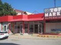 Продавам 3 магазина в 102м2 собствен парцел в Кранево до х-л Извора и плажа, снимка 6