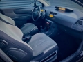 Citroen C4 1.6 HDI , снимка 12