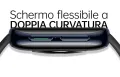 Смарт часовник OPPO Watch 46 mm Wi Fi, Wear OS by Google, 1,9 инчов AMOLED дисплей с Corning Gorilla, снимка 6