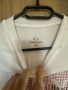 Тениска Armani Exchange , снимка 3