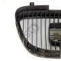 Решетка Seat Altea 2004-2015 ID: 117939, снимка 5
