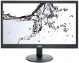 Монитор AOC E970SWN 18.5 ”, снимка 1 - Монитори - 39416554