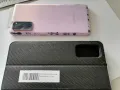 Мобилен телефон Samsung Galaxy S20 Fe, снимка 2