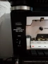 Продавам рядък и красив касетен дек SANSUI SC-2110, снимка 5