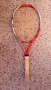 Yonex VCORE Si 98 тенис ракета, снимка 2