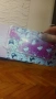 калъф на Hello Kitty , снимка 3