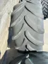 Гуми Vredesten 2бр. 480/65-24 /// N01956, снимка 3