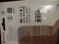 Transcend 16GB Карта с памет до 30 MB/s НОВА, снимка 1