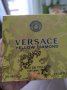 Yellow Diamond Versace за жени, снимка 4