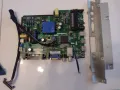 ПРОМОЦИЯ! Части за телевизор SMART TECH  SMT4019N, снимка 6