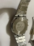 Мъжки часовник Audemars Piguet, снимка 5