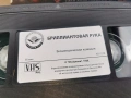 БРИЛИАНТОВАЯ РУКА-ORIGINAL VHS TAPE 0302261808, снимка 9